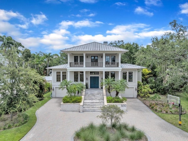 5010 W Dickens Ave, Tampa, FL 33629 - photo 1