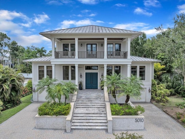 5010 W Dickens Ave, Tampa, FL 33629 - photo 2