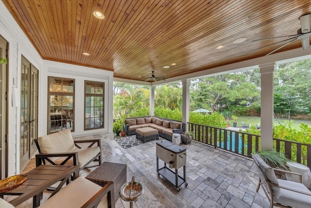 5010 W Dickens Ave, Tampa, FL 33629 - photo 3