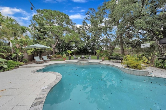 5010 W Dickens Ave, Tampa, FL 33629 - photo 4