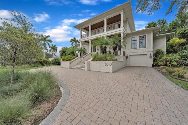 5010 W Dickens Ave, Tampa, FL 33629 - photo 6