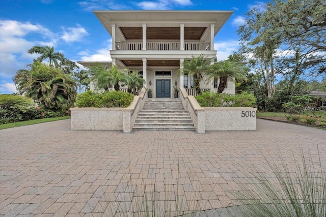 5010 W Dickens Ave, Tampa, FL 33629 - photo 7