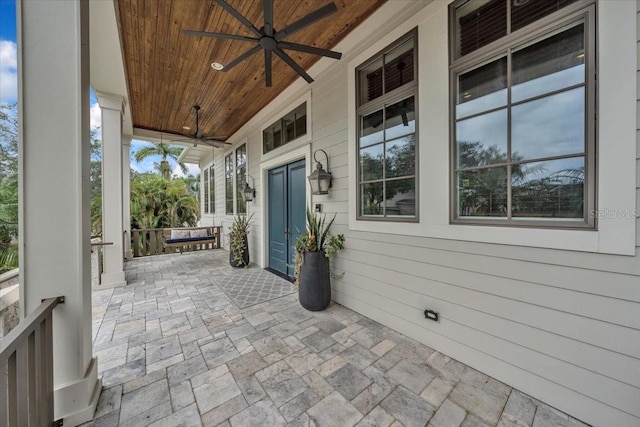 5010 W Dickens Ave, Tampa, FL 33629 - photo 8