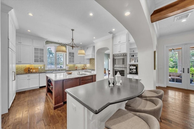5010 W Dickens Ave, Tampa, FL 33629 - photo 16