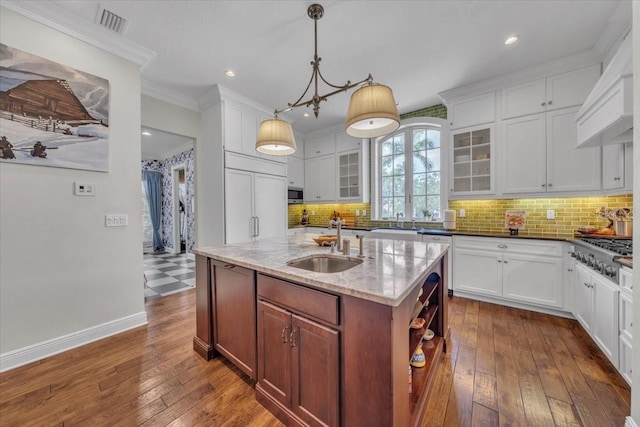 5010 W Dickens Ave, Tampa, FL 33629 - photo 20