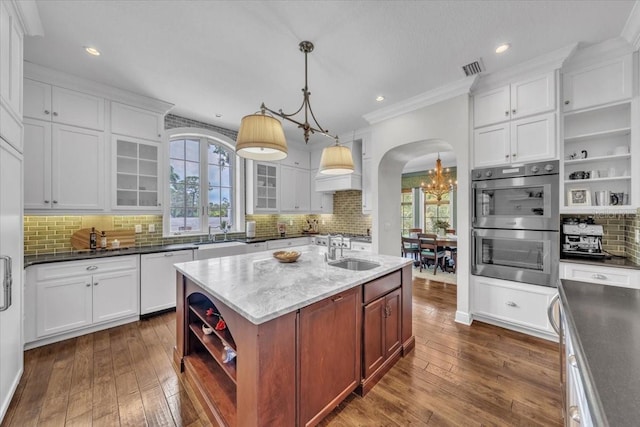 5010 W Dickens Ave, Tampa, FL 33629 - photo 22