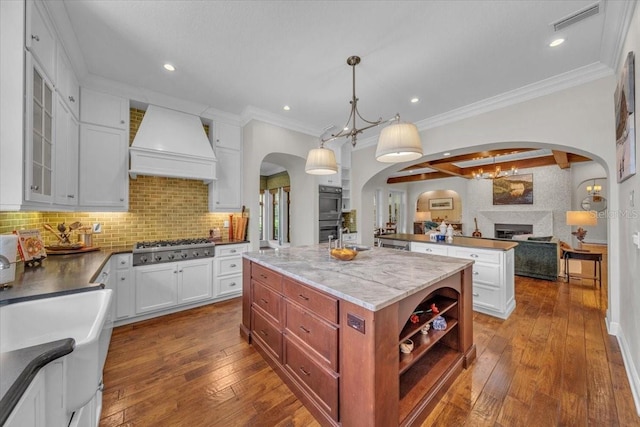 5010 W Dickens Ave, Tampa, FL 33629 - photo 24