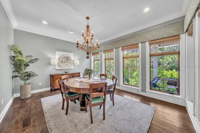 5010 W Dickens Ave, Tampa, FL 33629 - photo 28