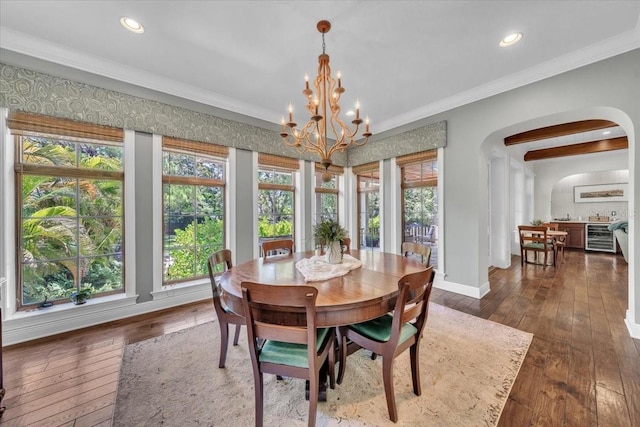 5010 W Dickens Ave, Tampa, FL 33629 - photo 29