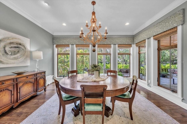 5010 W Dickens Ave, Tampa, FL 33629 - photo 30