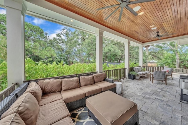 5010 W Dickens Ave, Tampa, FL 33629 - photo 33