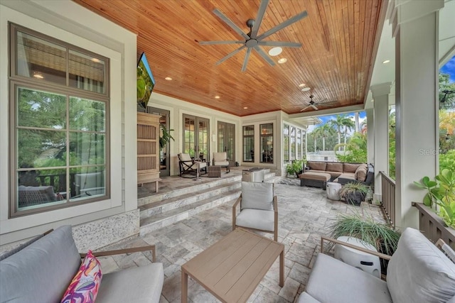 5010 W Dickens Ave, Tampa, FL 33629 - photo 34