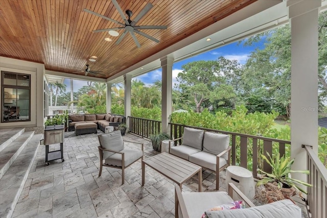 5010 W Dickens Ave, Tampa, FL 33629 - photo 35