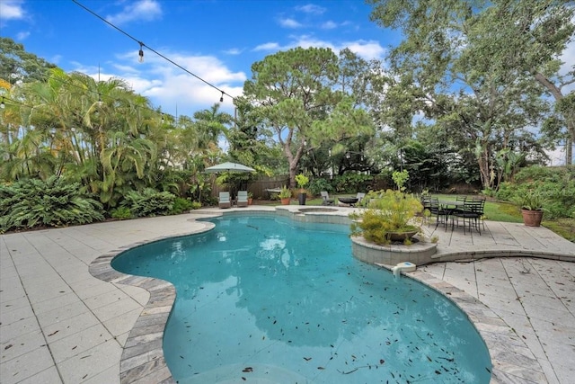 5010 W Dickens Ave, Tampa, FL 33629 - photo 36