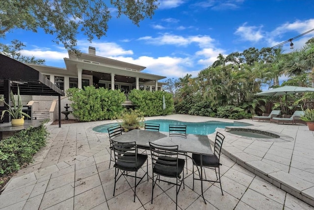 5010 W Dickens Ave, Tampa, FL 33629 - photo 38
