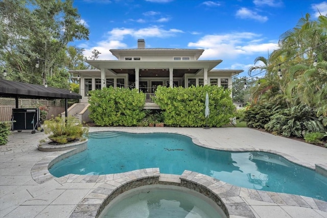 5010 W Dickens Ave, Tampa, FL 33629 - photo 40