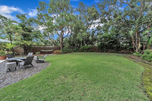 5010 W Dickens Ave, Tampa, FL 33629 - photo 41
