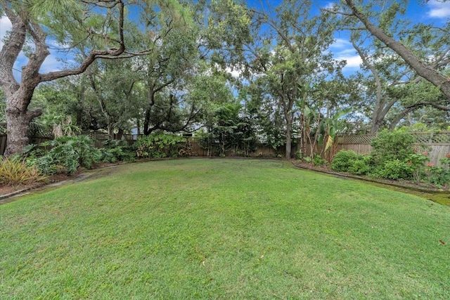 5010 W Dickens Ave, Tampa, FL 33629 - photo 42