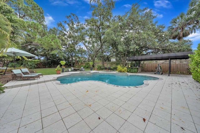 5010 W Dickens Ave, Tampa, FL 33629 - photo 43