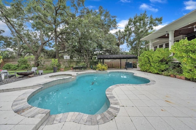 5010 W Dickens Ave, Tampa, FL 33629 - photo 44