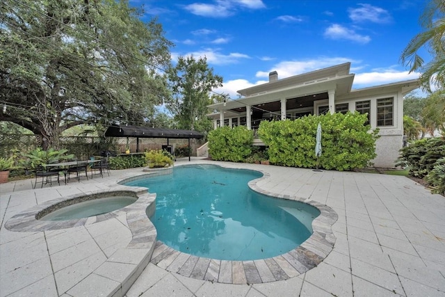 5010 W Dickens Ave, Tampa, FL 33629 - photo 45