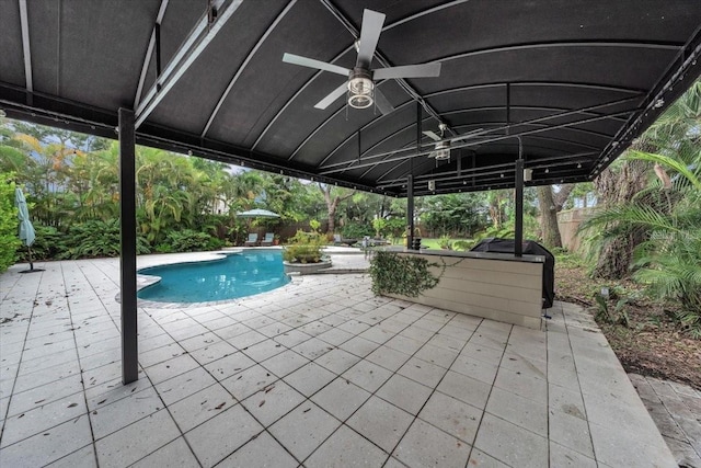 5010 W Dickens Ave, Tampa, FL 33629 - photo 46