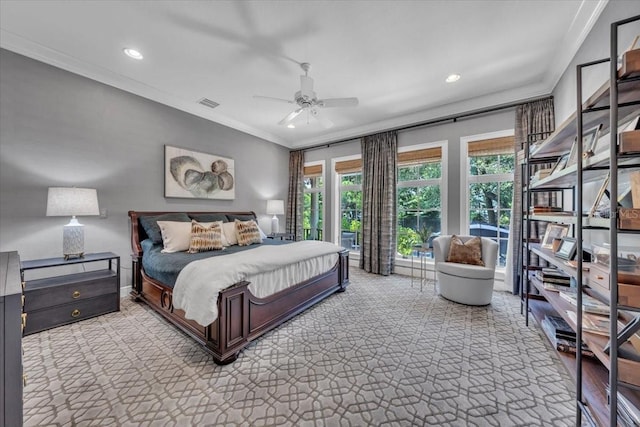5010 W Dickens Ave, Tampa, FL 33629 - photo 47
