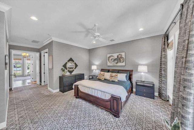 5010 W Dickens Ave, Tampa, FL 33629 - photo 48