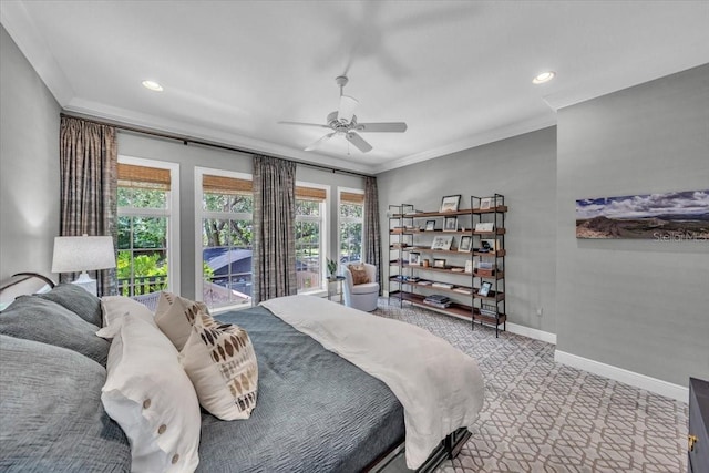5010 W Dickens Ave, Tampa, FL 33629 - photo 49