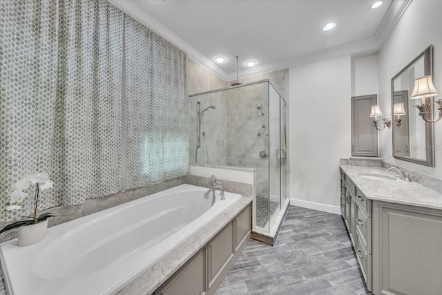 5010 W Dickens Ave, Tampa, FL 33629 - photo 51