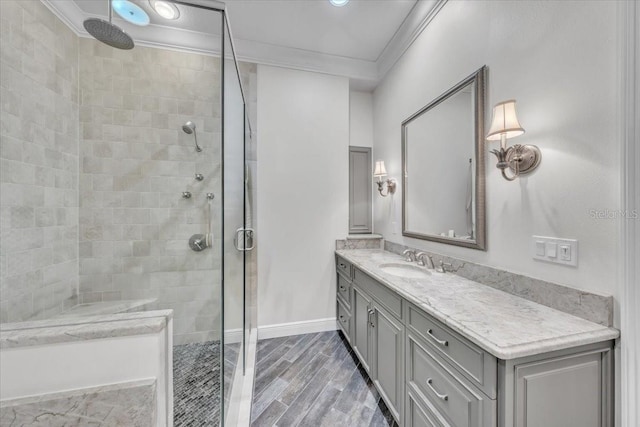 5010 W Dickens Ave, Tampa, FL 33629 - photo 52