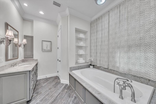 5010 W Dickens Ave, Tampa, FL 33629 - photo 53