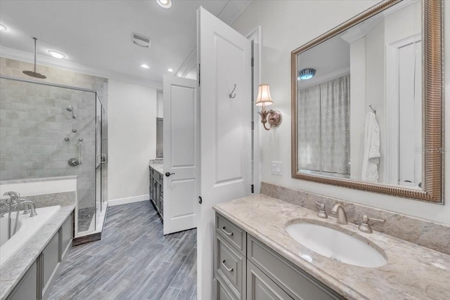 5010 W Dickens Ave, Tampa, FL 33629 - photo 54