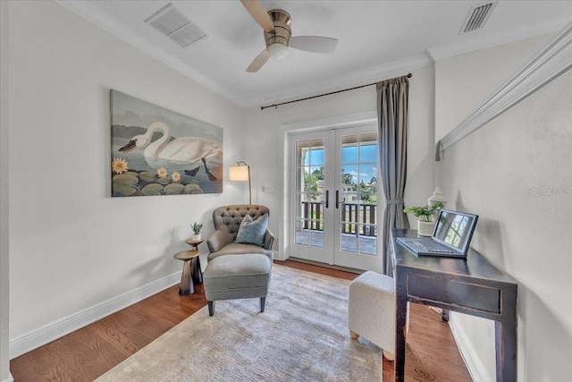 5010 W Dickens Ave, Tampa, FL 33629 - photo 61