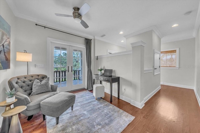 5010 W Dickens Ave, Tampa, FL 33629 - photo 62