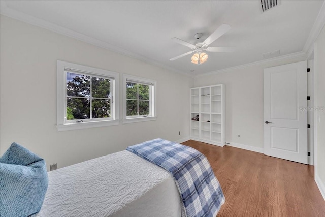 5010 W Dickens Ave, Tampa, FL 33629 - photo 70
