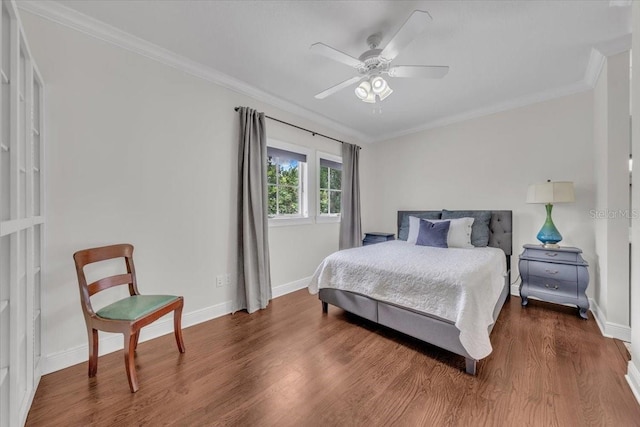 5010 W Dickens Ave, Tampa, FL 33629 - photo 71