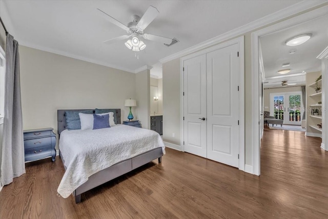 5010 W Dickens Ave, Tampa, FL 33629 - photo 72