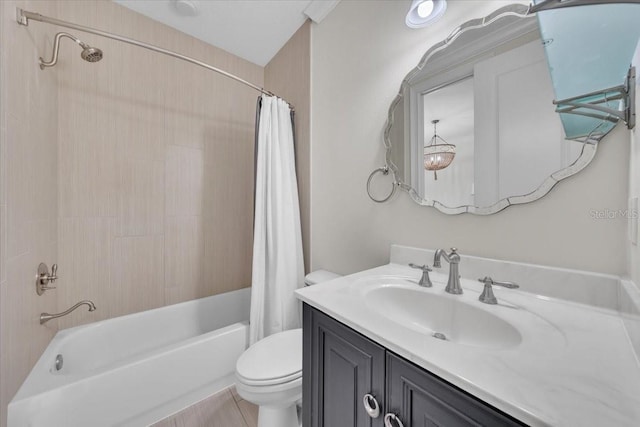 5010 W Dickens Ave, Tampa, FL 33629 - photo 75