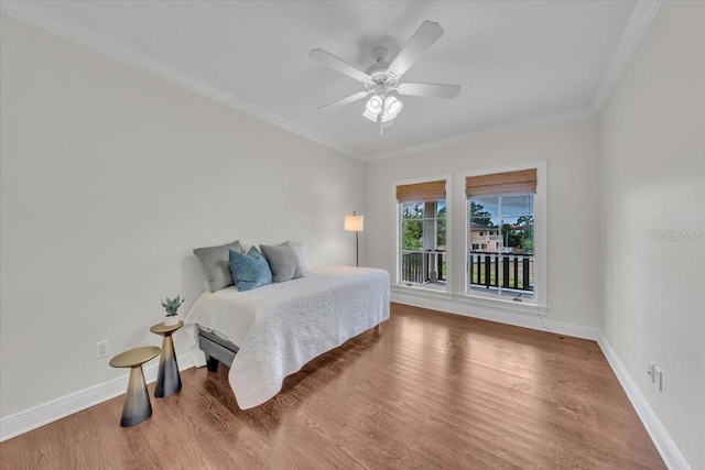 5010 W Dickens Ave, Tampa, FL 33629 - photo 76