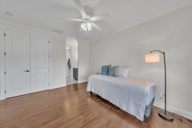 5010 W Dickens Ave, Tampa, FL 33629 - photo 77
