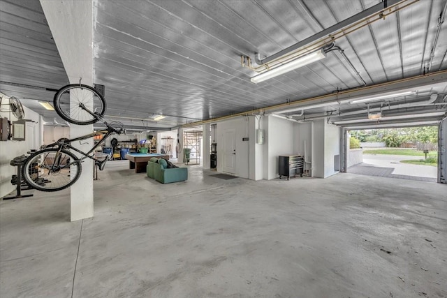 5010 W Dickens Ave, Tampa, FL 33629 - photo 79