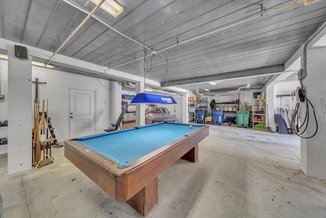 5010 W Dickens Ave, Tampa, FL 33629 - photo 81