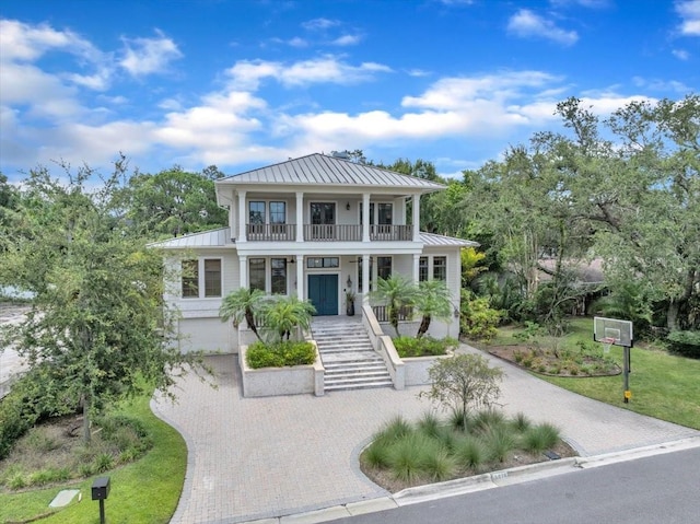 5010 W Dickens Ave, Tampa, FL 33629 - photo 82