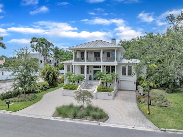 5010 W Dickens Ave, Tampa, FL 33629 - photo 83
