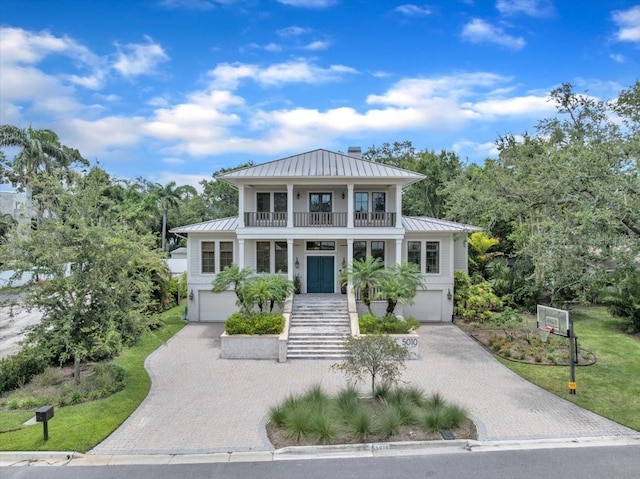 5010 W Dickens Ave, Tampa, FL 33629 - photo 84