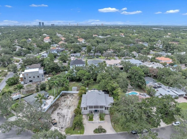 5010 W Dickens Ave, Tampa, FL 33629 - photo 85