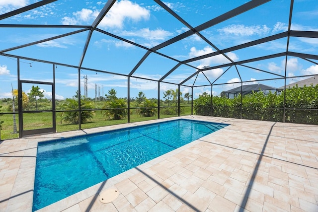 11312 Gallatin Trl, Parrish, FL 34219 - photo 2