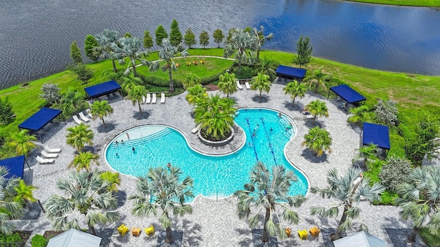 11312 Gallatin Trl, Parrish, FL 34219 - photo 3