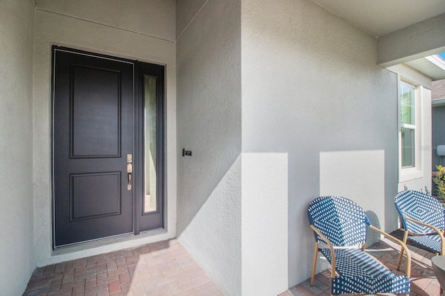 11312 Gallatin Trl, Parrish, FL 34219 - photo 5